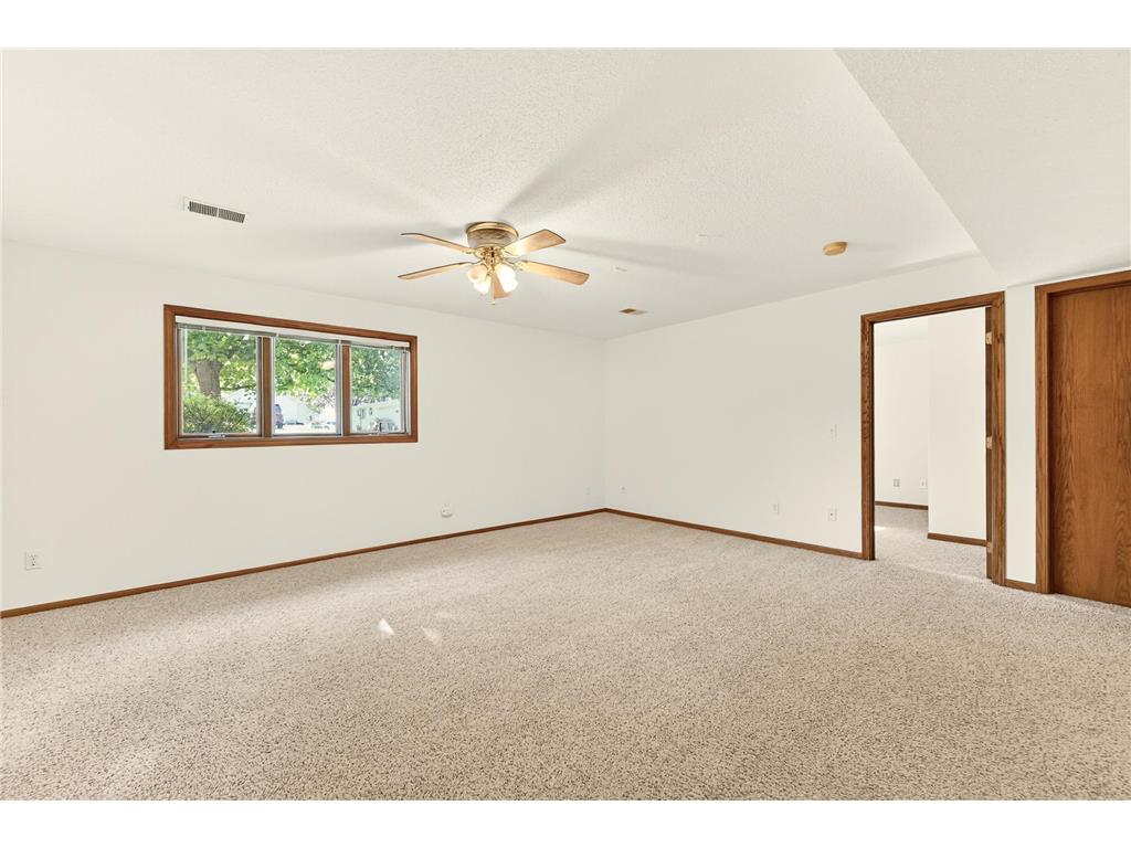 94 Maple Street Fountain MN 55935 7073497 image21