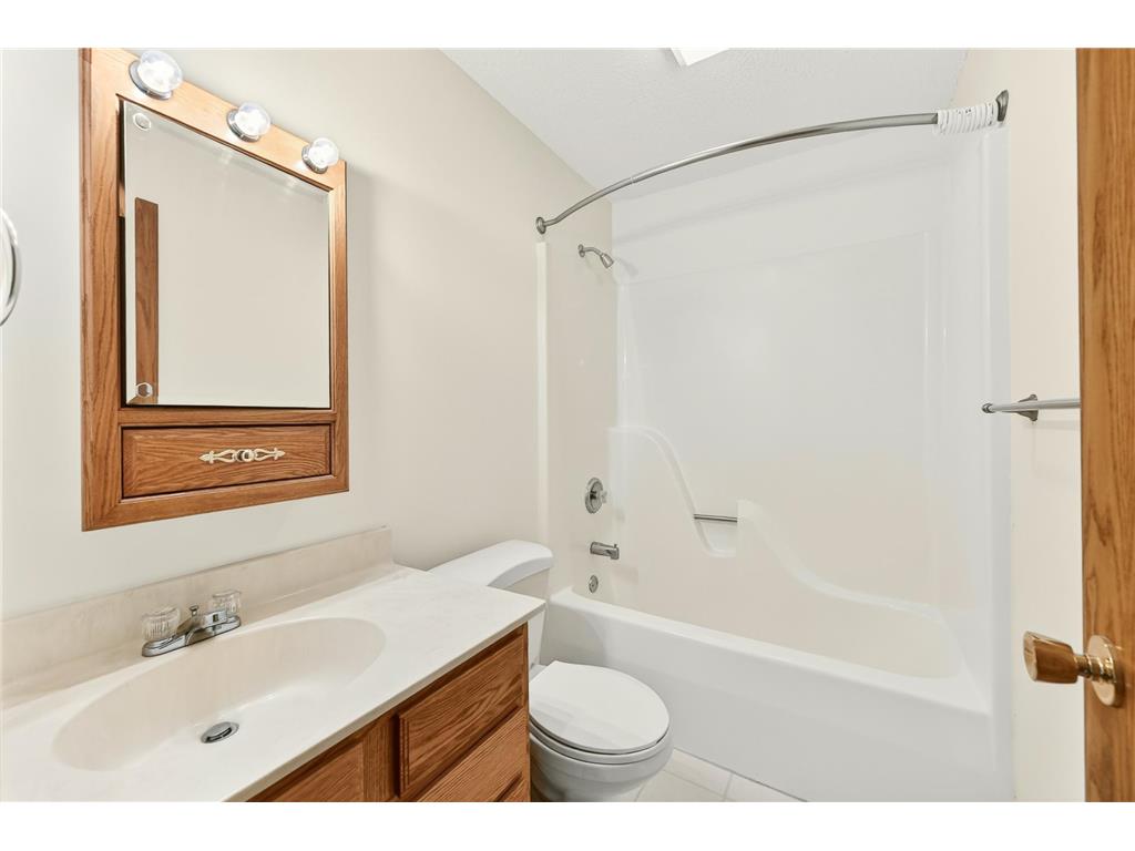 94 Maple Street Fountain MN 55935 7073497 image22