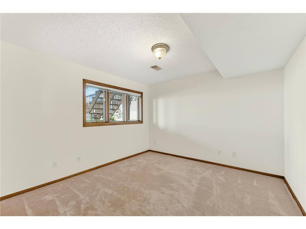 94 Maple Street Fountain MN 55935 7073497 image23
