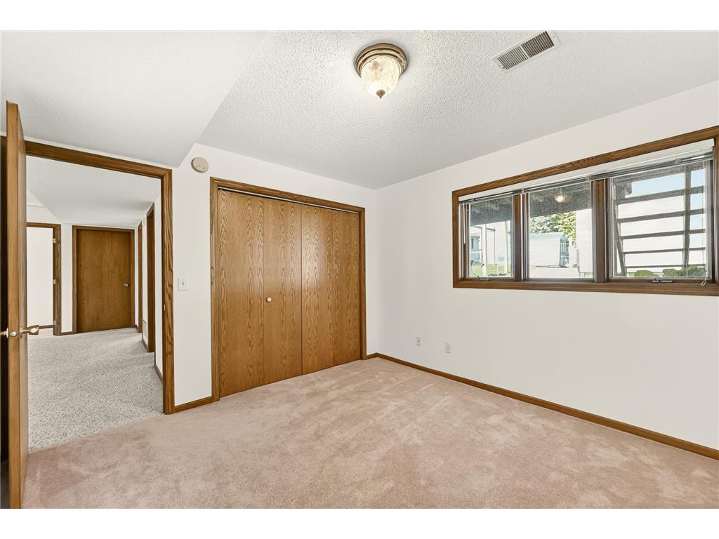 94 Maple Street Fountain MN 55935 7073497 image24