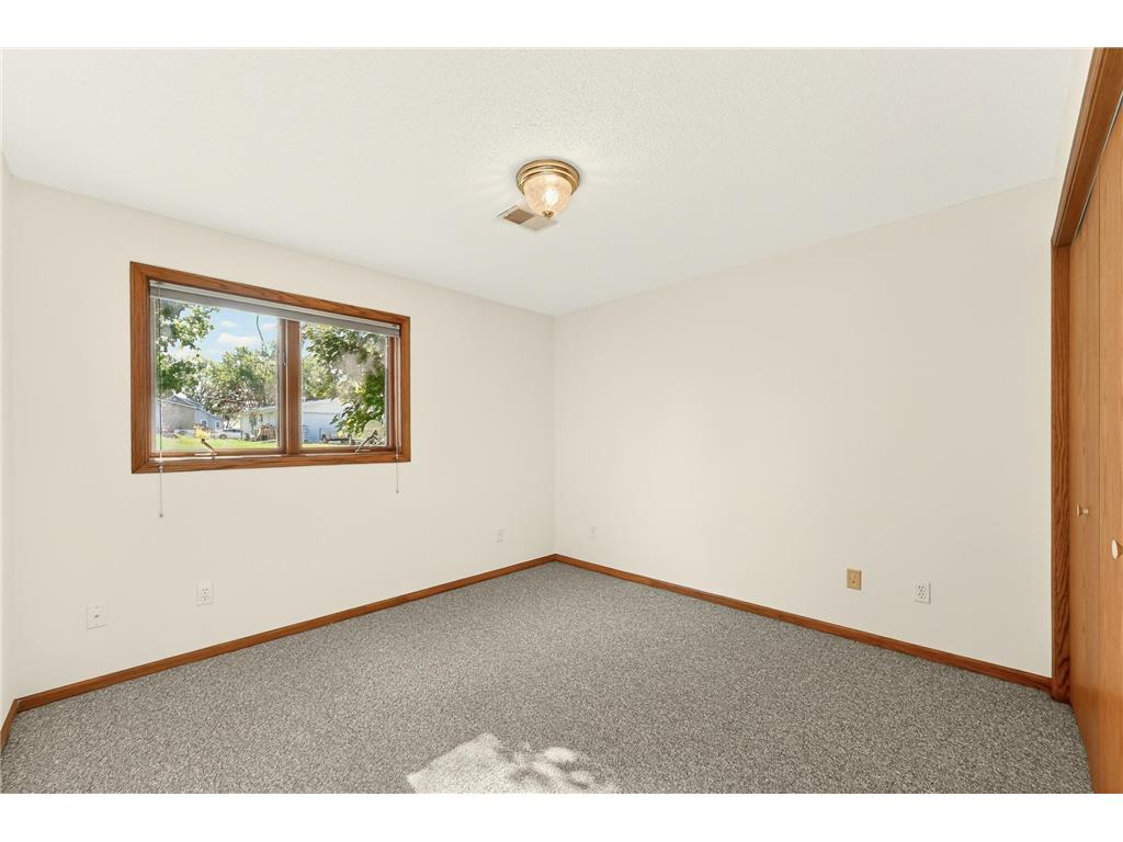 94 Maple Street Fountain MN 55935 7073497 image25