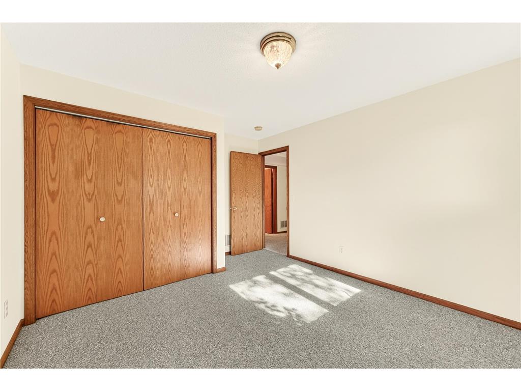 94 Maple Street Fountain MN 55935 7073497 image26