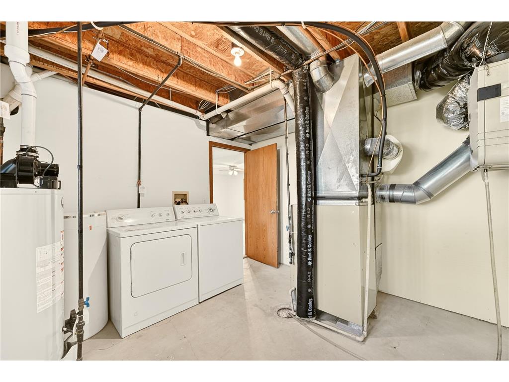 94 Maple Street Fountain MN 55935 7073497 image27