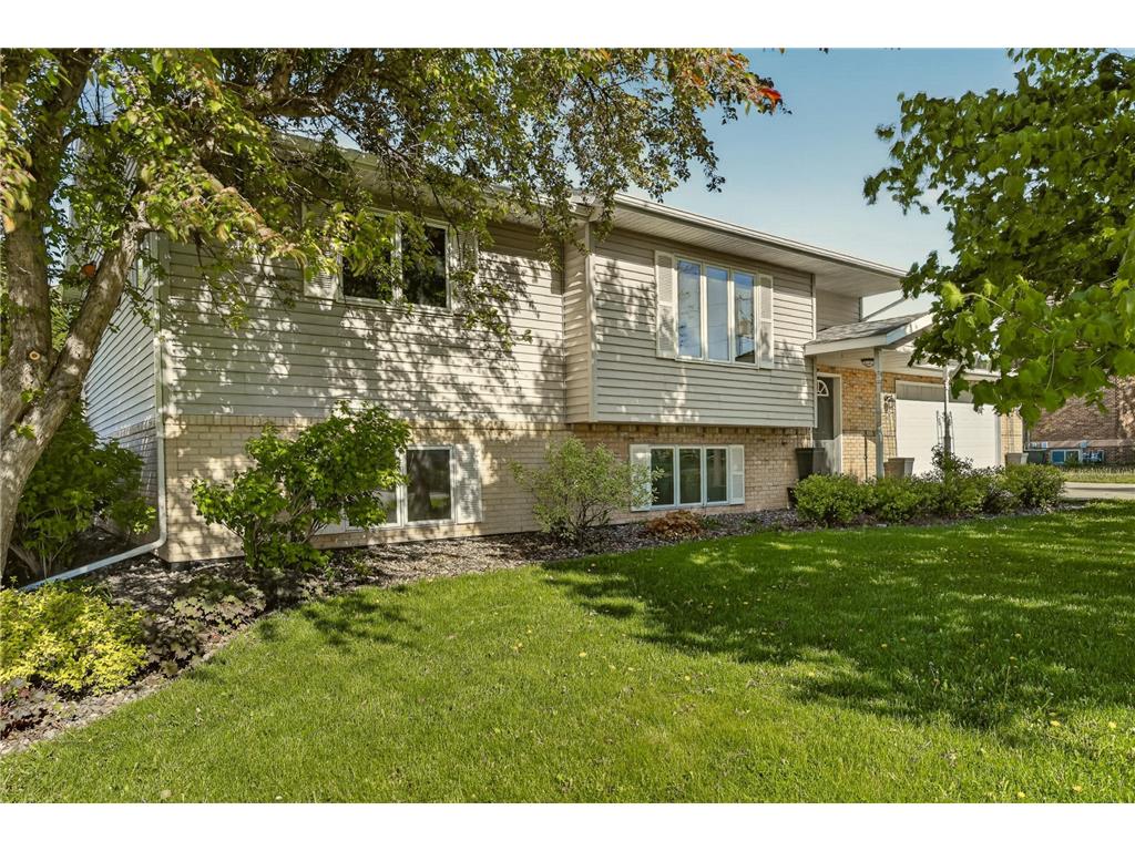 94 Maple Street Fountain MN 55935 7073497 image29