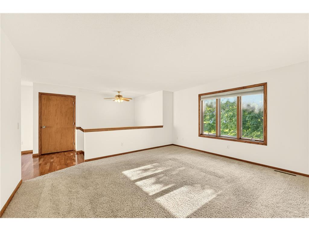 94 Maple Street Fountain MN 55935 7073497 image3