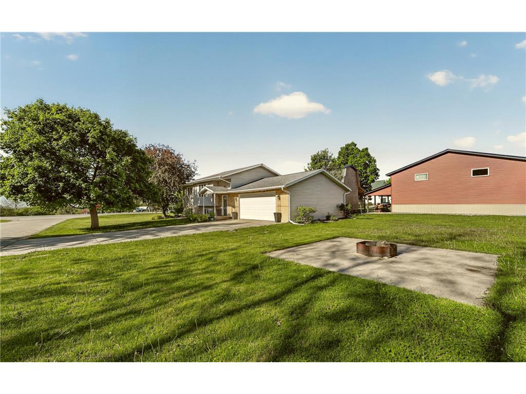 94 Maple Street Fountain MN 55935 7073497 image30