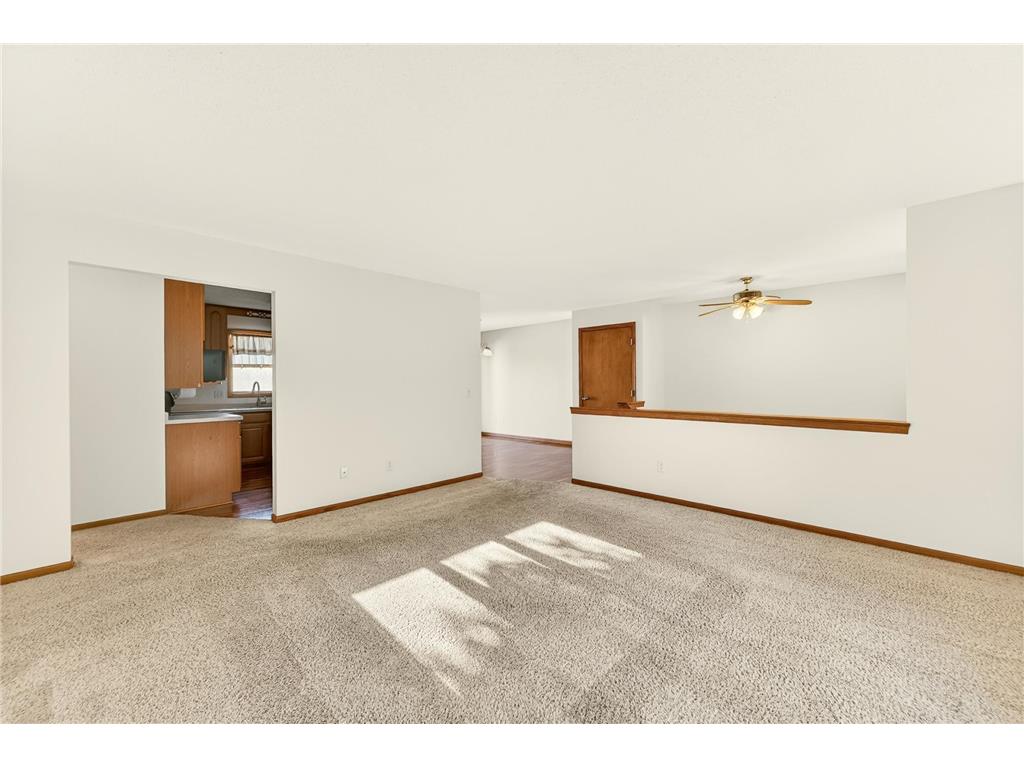 94 Maple Street Fountain MN 55935 7073497 image4