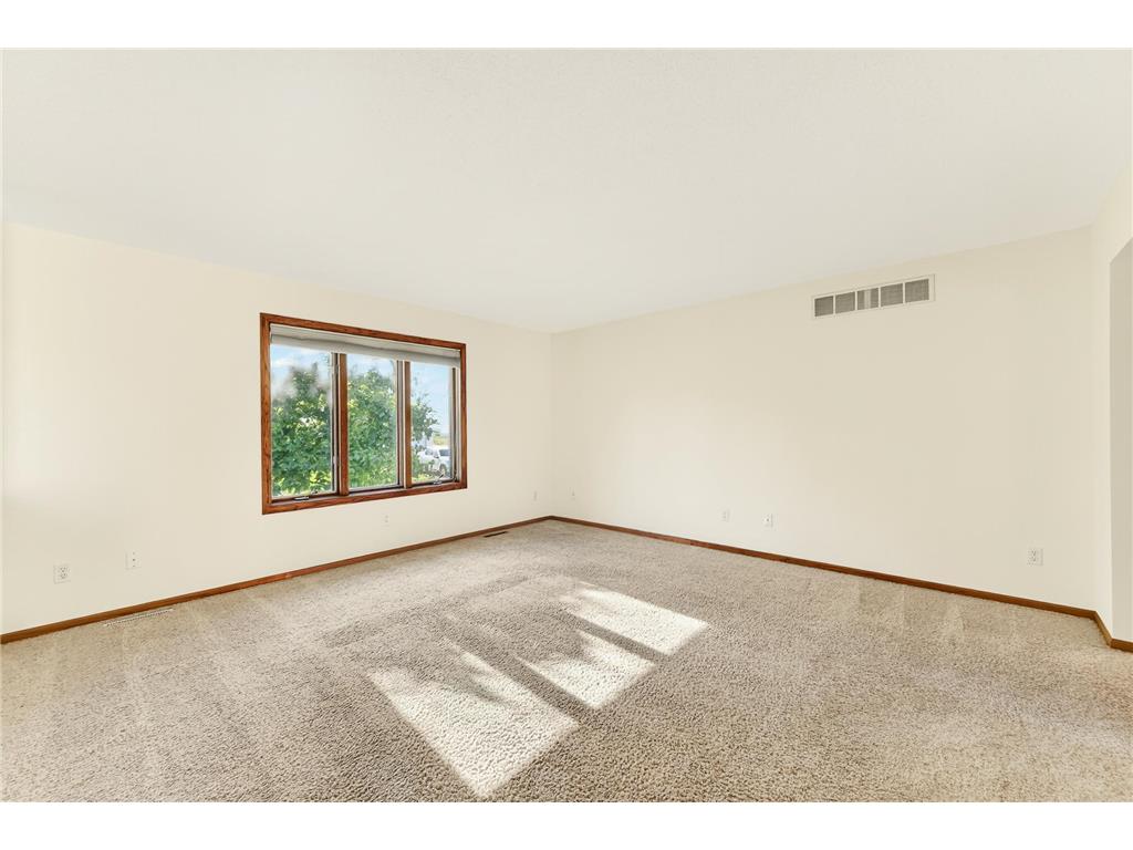 94 Maple Street Fountain MN 55935 7073497 image6