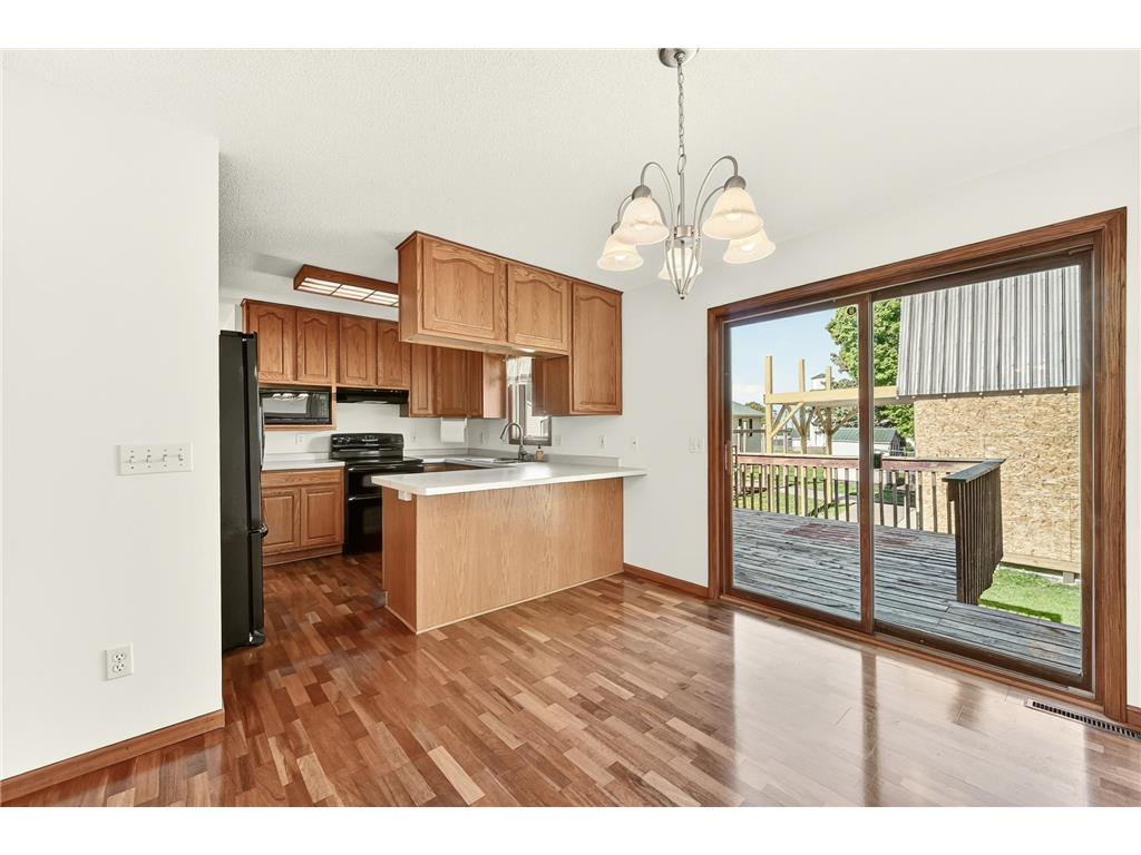 94 Maple Street Fountain MN 55935 7073497 image8