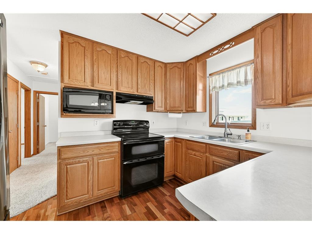 94 Maple Street Fountain MN 55935 7073497 image9