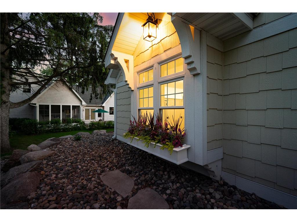 94 Neptune Street Mahtomedi MN 55115 - White Bear 7083997 image10