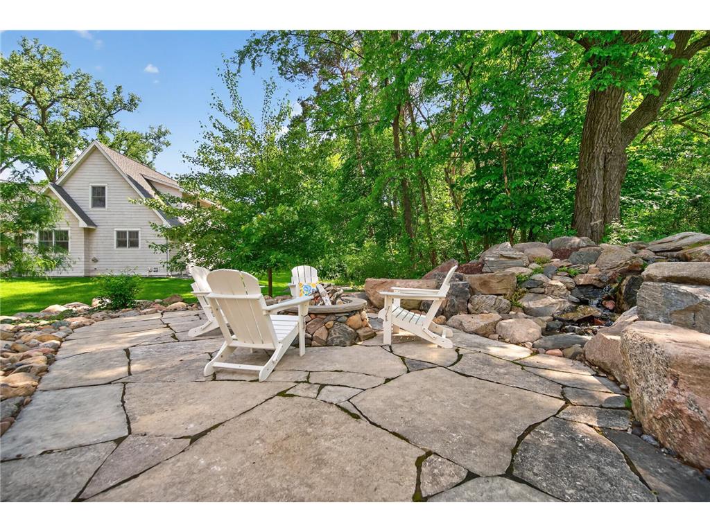 94 Neptune Street Mahtomedi MN 55115 - White Bear 7083997 image11