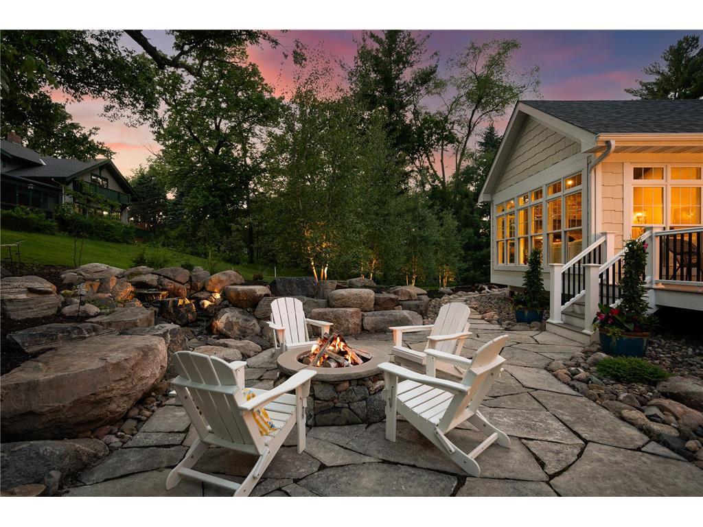 94 Neptune Street Mahtomedi MN 55115 - White Bear 7083997 image12
