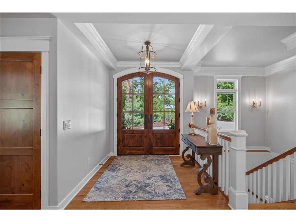 94 Neptune Street Mahtomedi MN 55115 - White Bear 7083997 image13