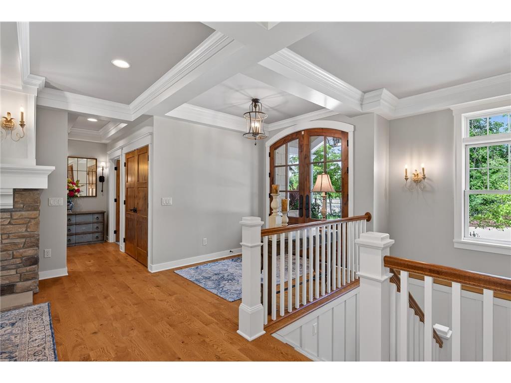 94 Neptune Street Mahtomedi MN 55115 - White Bear 7083997 image14