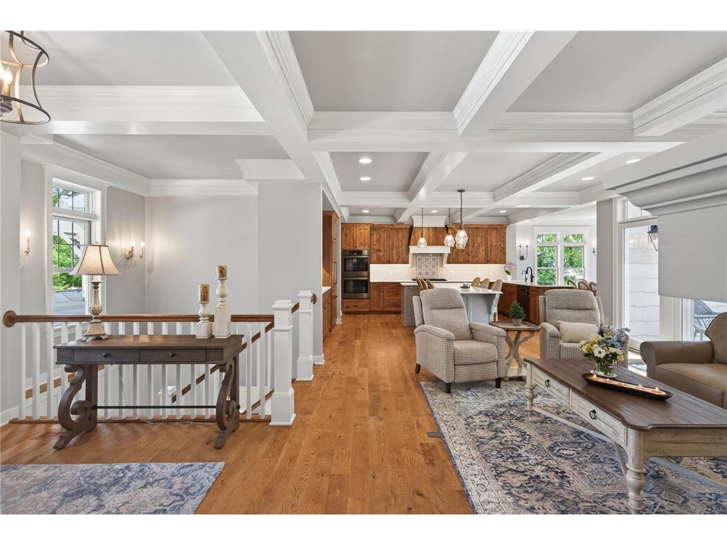 94 Neptune Street Mahtomedi MN 55115 - White Bear 7083997 image15
