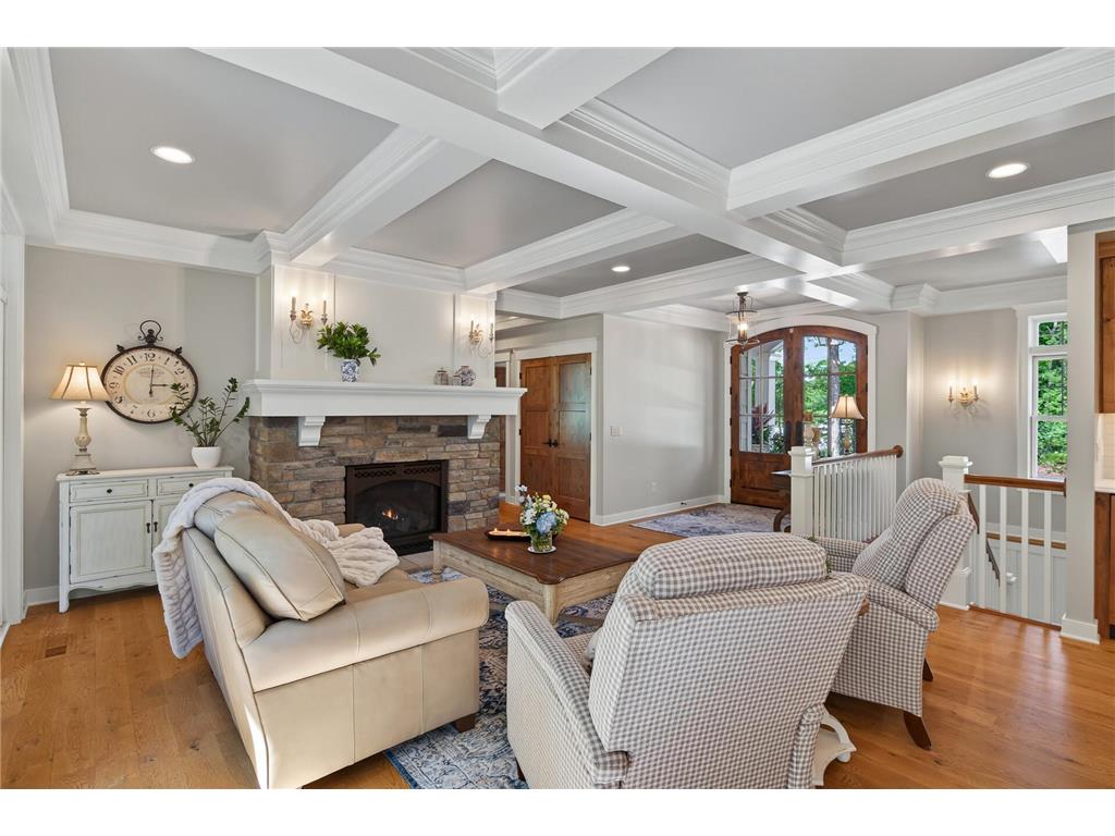 94 Neptune Street Mahtomedi MN 55115 - White Bear 7083997 image18