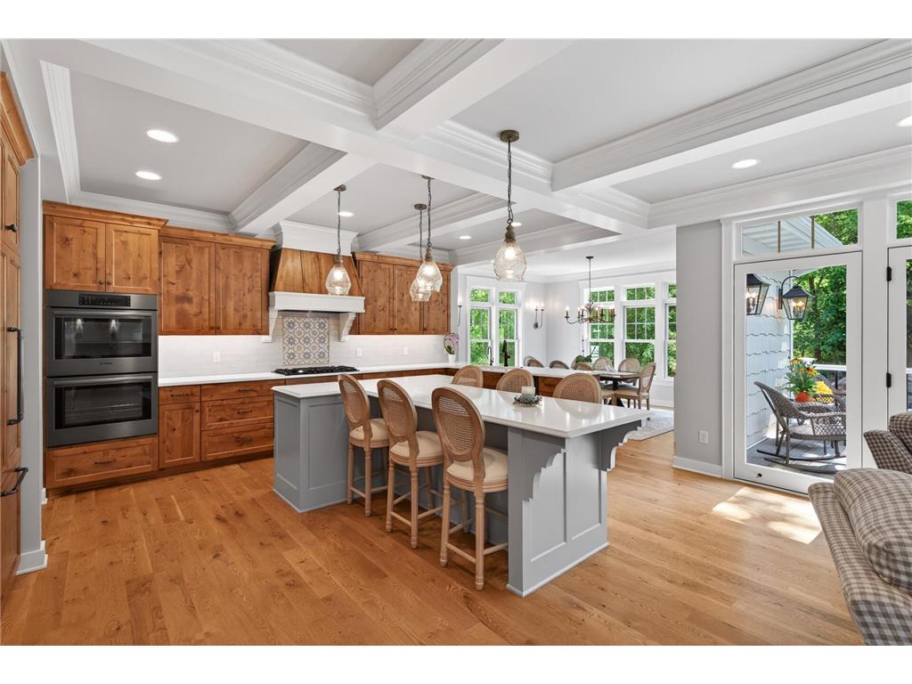 94 Neptune Street Mahtomedi MN 55115 - White Bear 7083997 image19