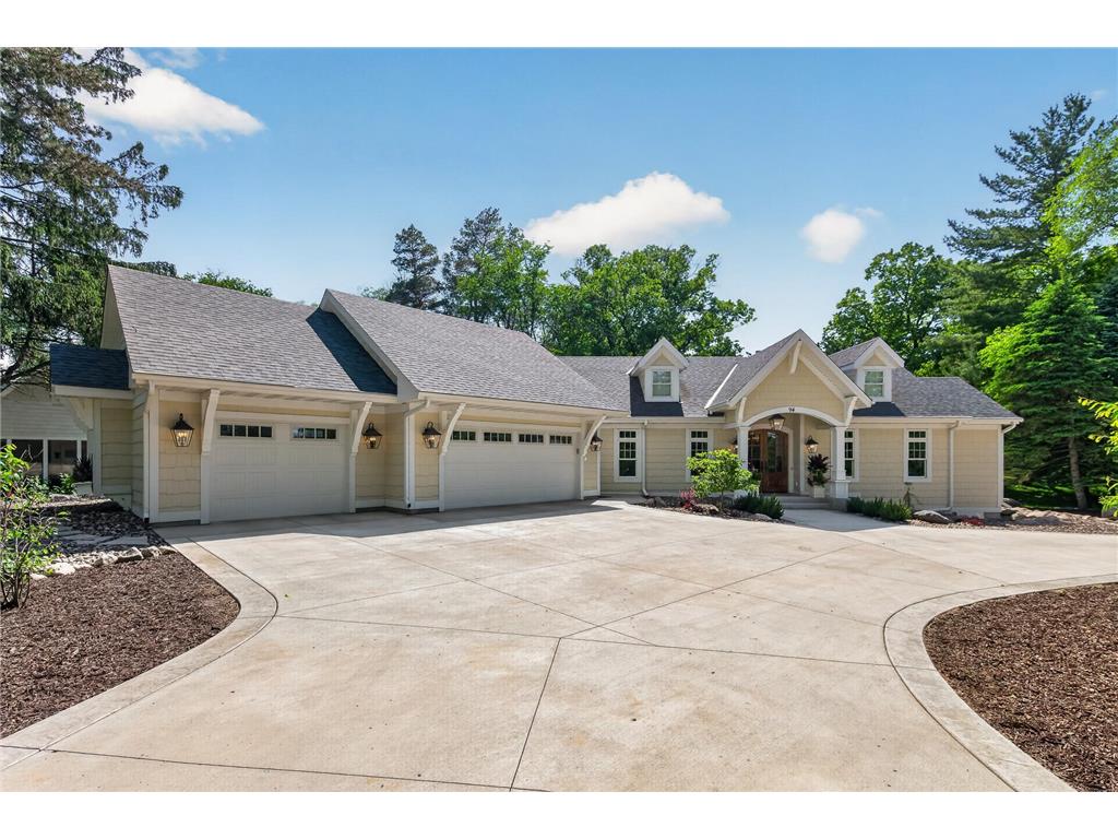 94 Neptune Street Mahtomedi MN 55115 - White Bear 7083997 image2