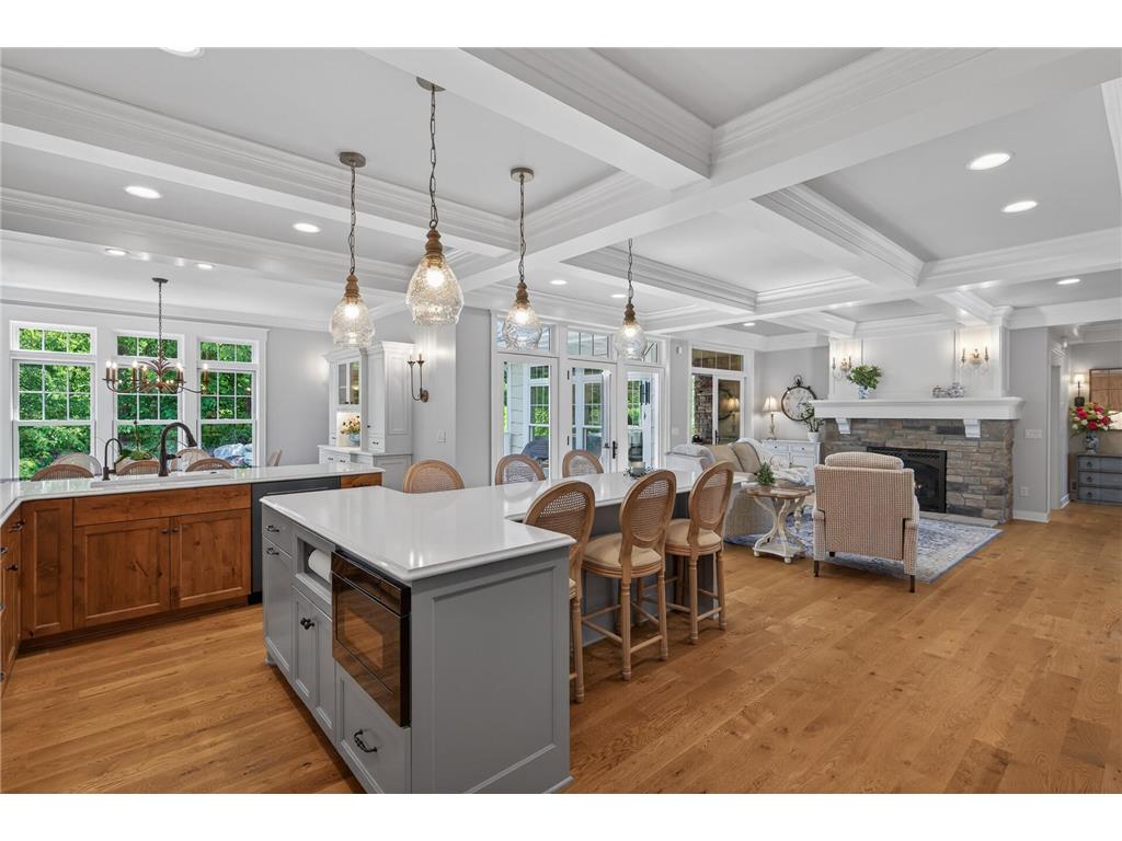 94 Neptune Street Mahtomedi MN 55115 - White Bear 7083997 image20