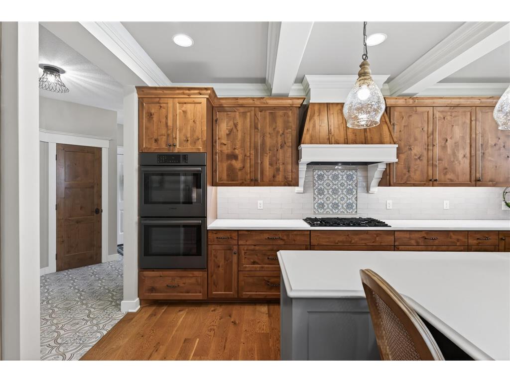 94 Neptune Street Mahtomedi MN 55115 - White Bear 7083997 image22