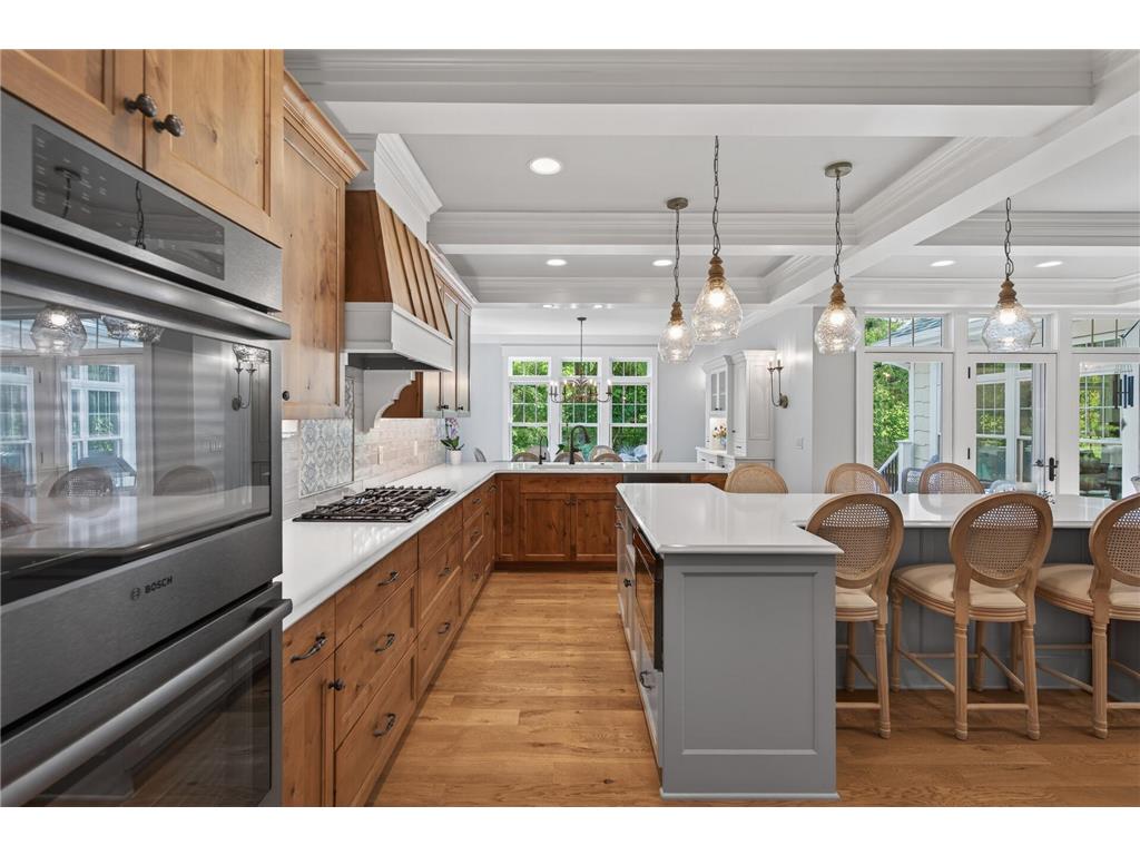 94 Neptune Street Mahtomedi MN 55115 - White Bear 7083997 image23