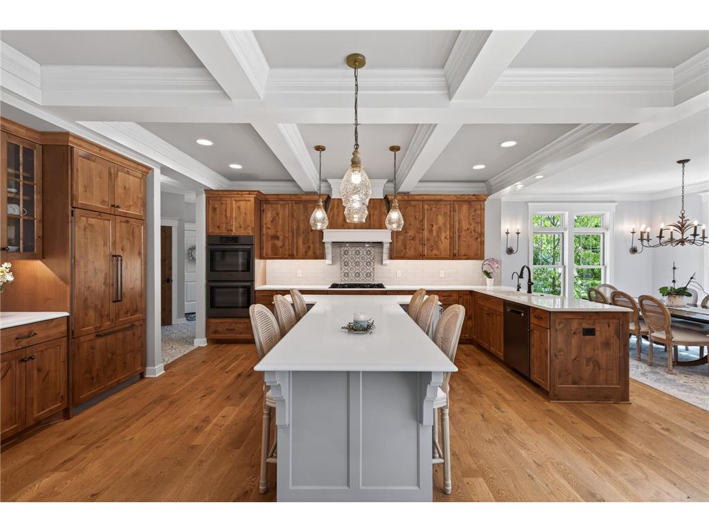 94 Neptune Street Mahtomedi MN 55115 - White Bear 7083997 image25