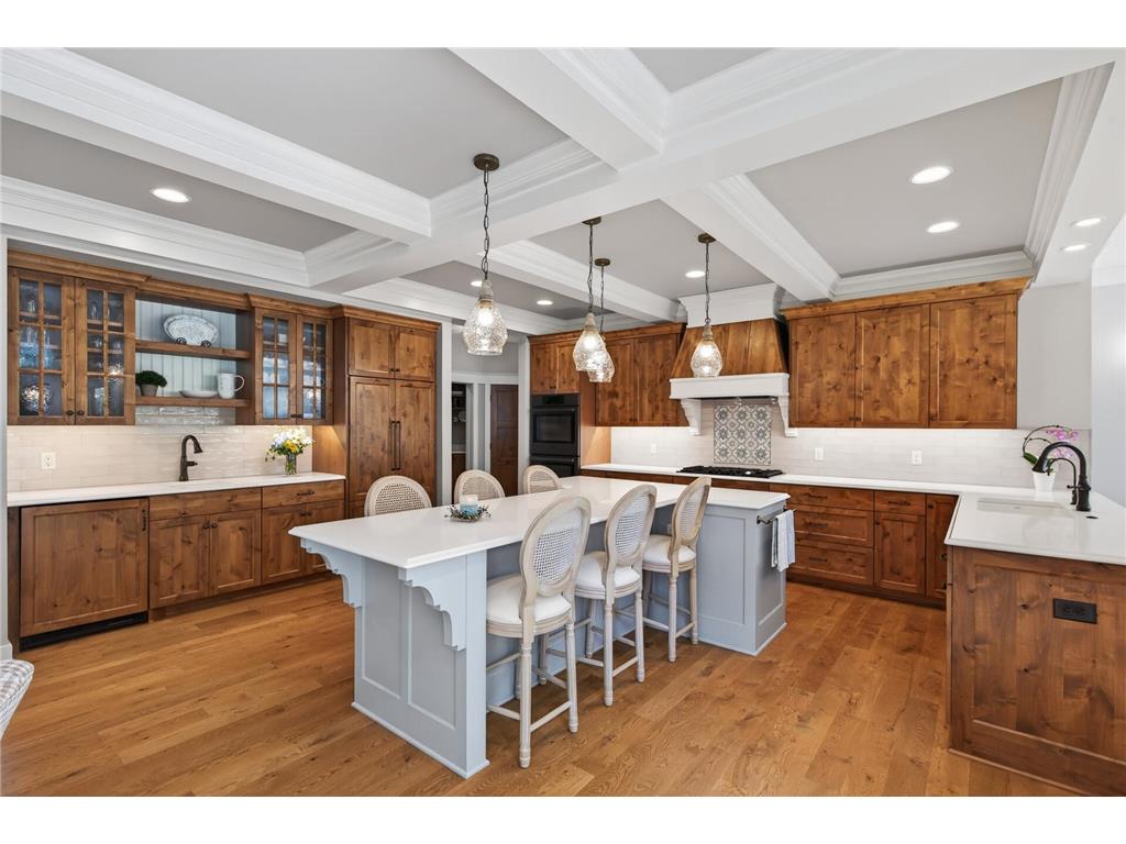 94 Neptune Street Mahtomedi MN 55115 - White Bear 7083997 image26