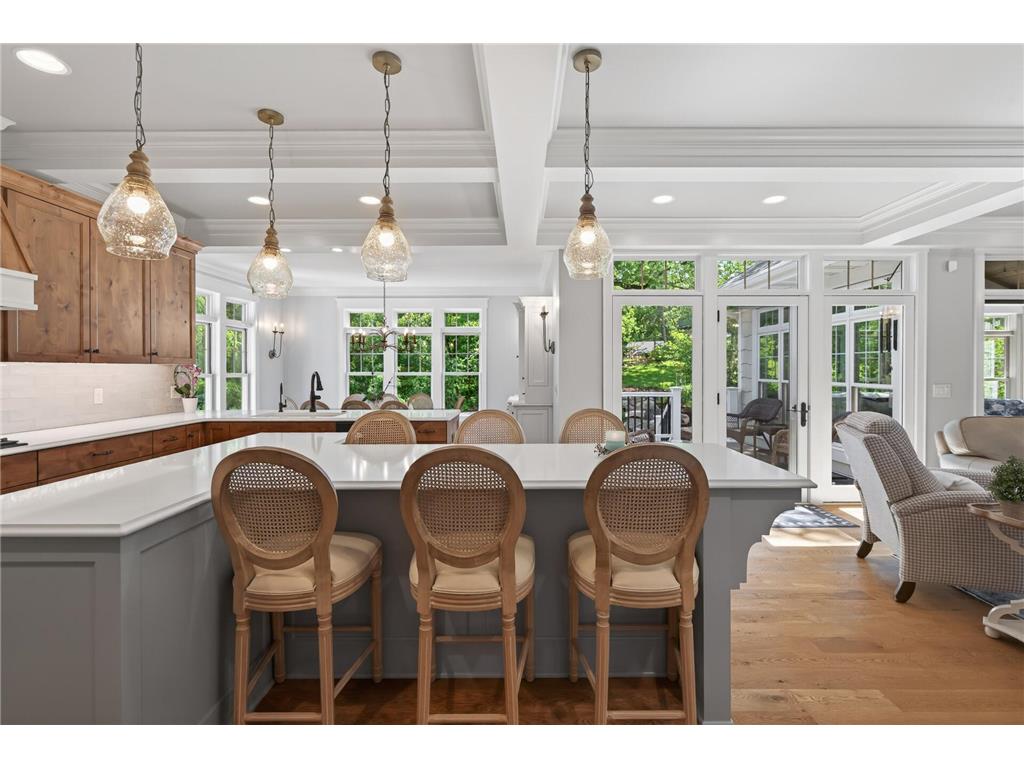 94 Neptune Street Mahtomedi MN 55115 - White Bear 7083997 image27