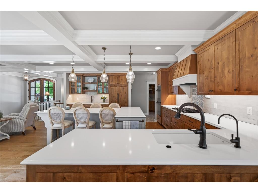 94 Neptune Street Mahtomedi MN 55115 - White Bear 7083997 image28