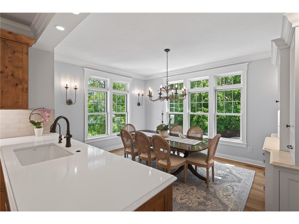 94 Neptune Street Mahtomedi MN 55115 - White Bear 7083997 image29