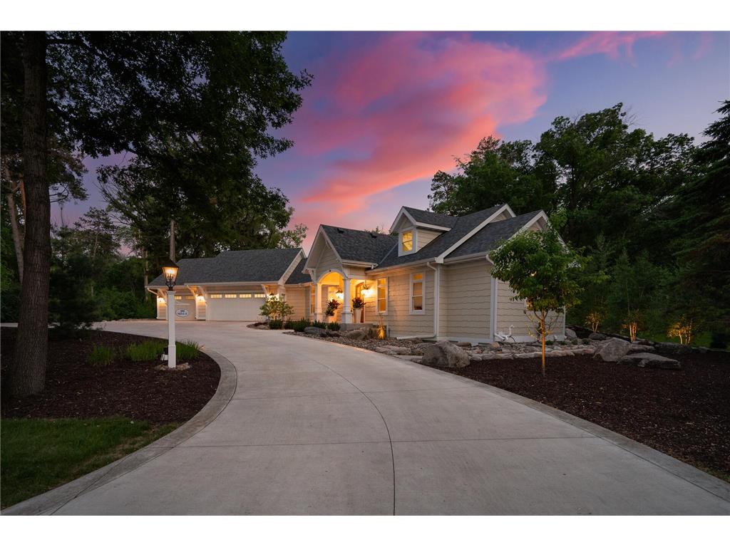 94 Neptune Street Mahtomedi MN 55115 - White Bear 7083997 image3