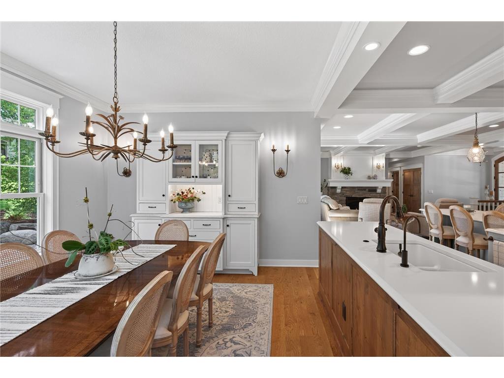 94 Neptune Street Mahtomedi MN 55115 - White Bear 7083997 image30