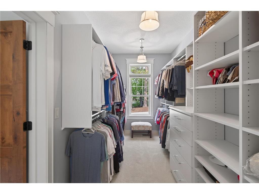94 Neptune Street Mahtomedi MN 55115 - White Bear 7083997 image35