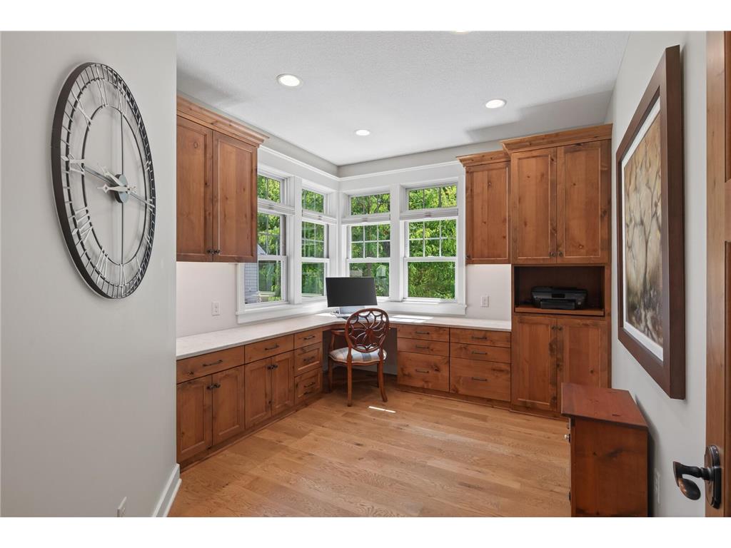 94 Neptune Street Mahtomedi MN 55115 - White Bear 7083997 image39