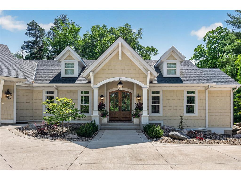 94 Neptune Street Mahtomedi MN 55115 - White Bear 7083997 image4