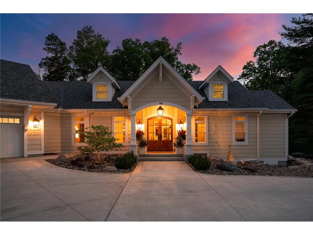 94 Neptune Street Mahtomedi MN 55115 - White Bear 7083997 image5