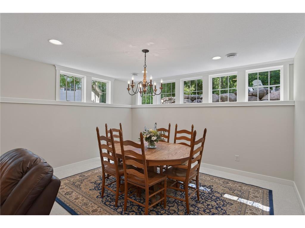 94 Neptune Street Mahtomedi MN 55115 - White Bear 7083997 image50