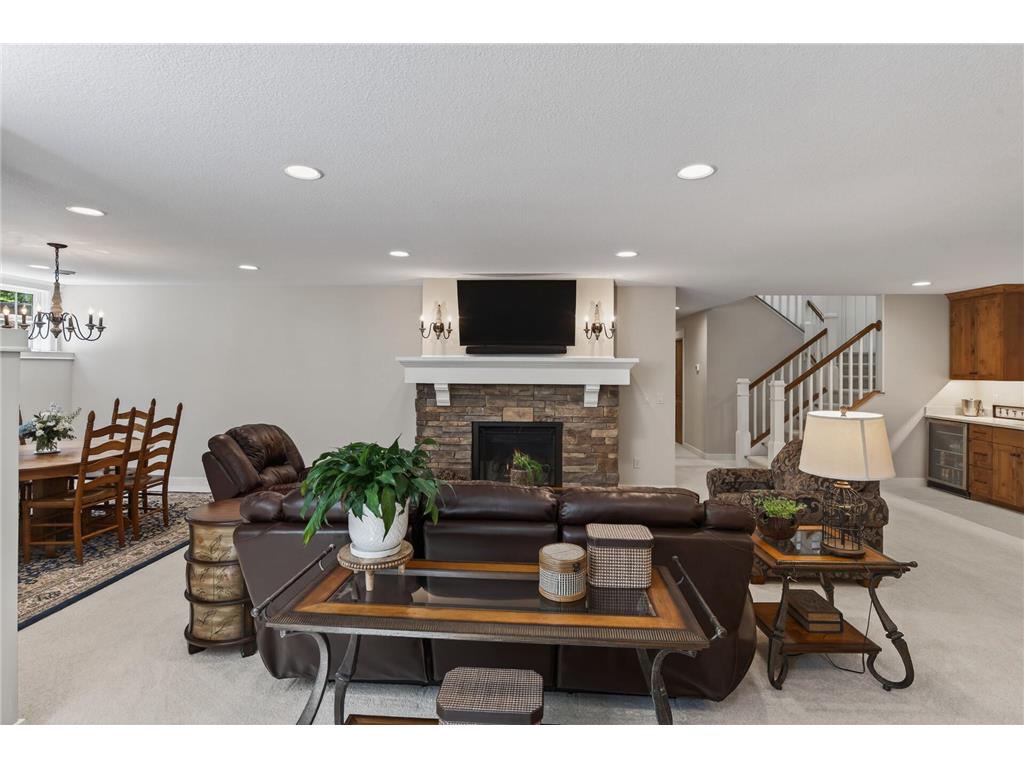94 Neptune Street Mahtomedi MN 55115 - White Bear 7083997 image55