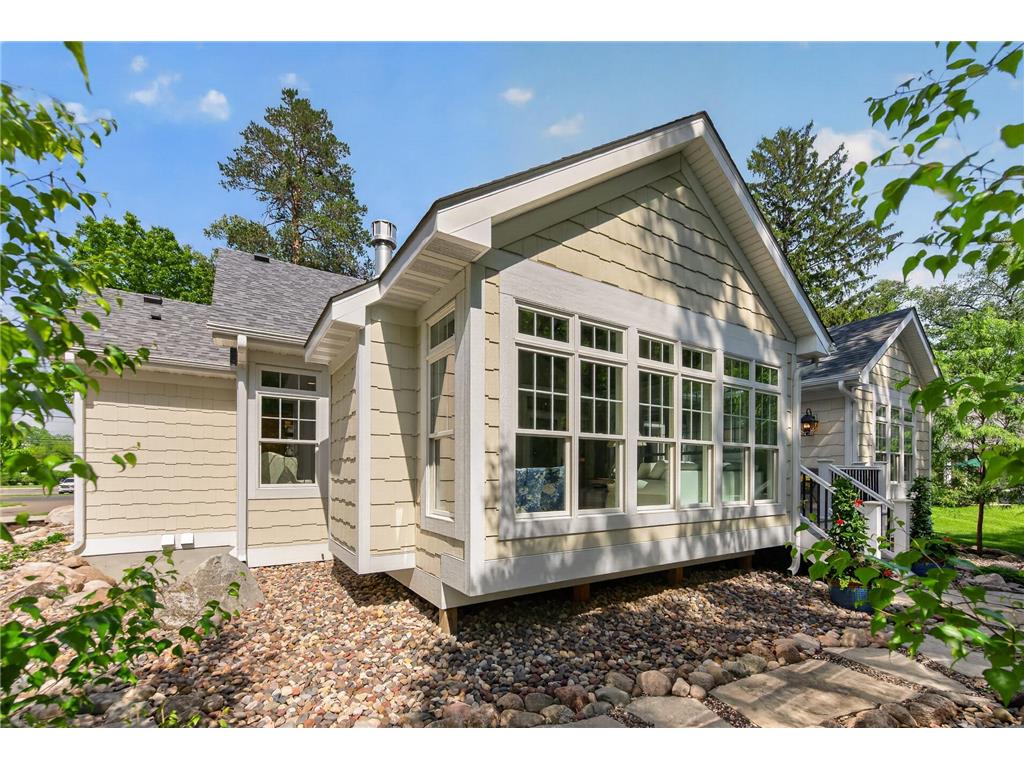 94 Neptune Street Mahtomedi MN 55115 - White Bear 7083997 image56