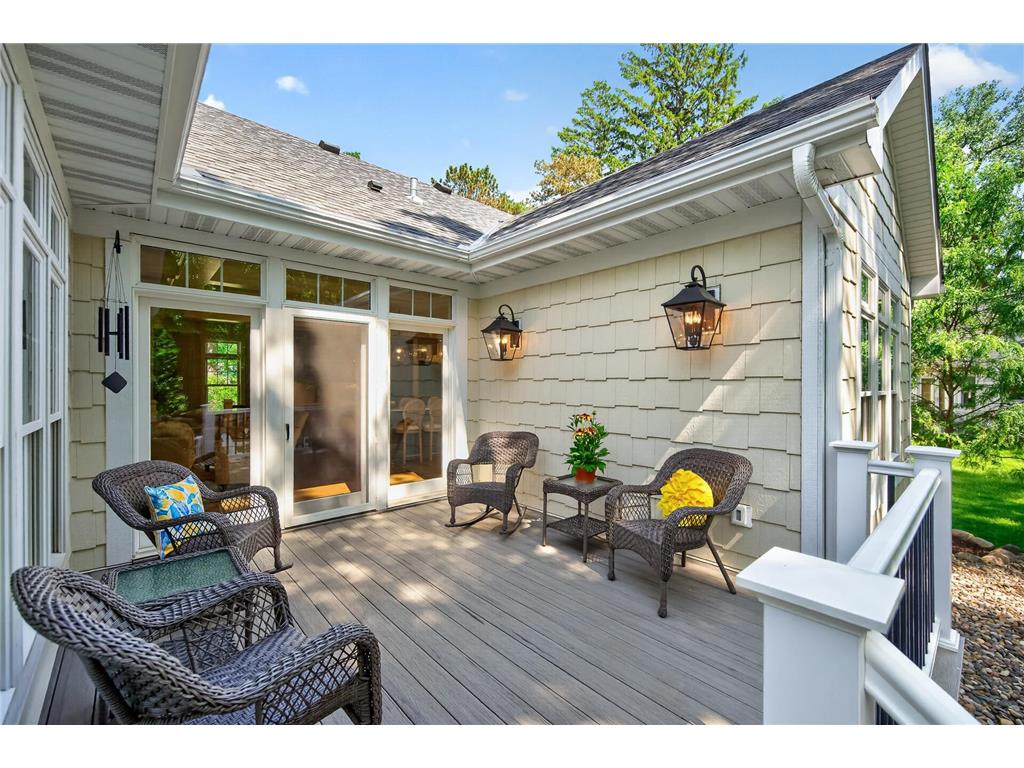 94 Neptune Street Mahtomedi MN 55115 - White Bear 7083997 image58