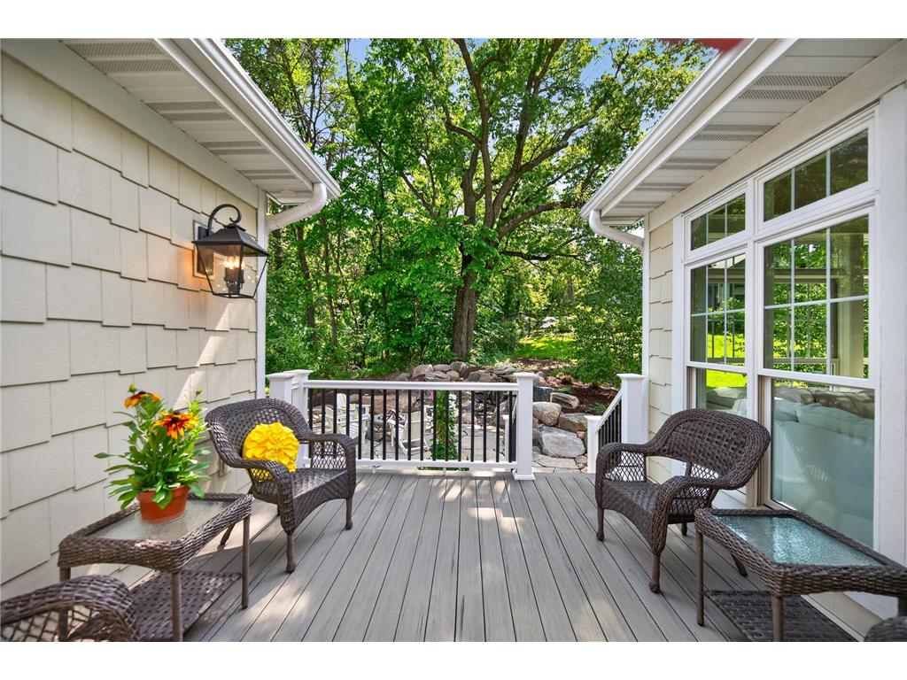 94 Neptune Street Mahtomedi MN 55115 - White Bear 7083997 image59