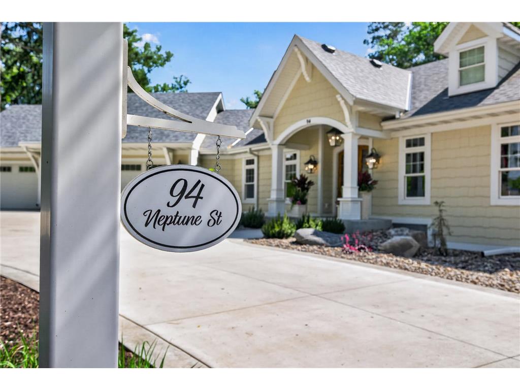 94 Neptune Street Mahtomedi MN 55115 - White Bear 7083997 image6