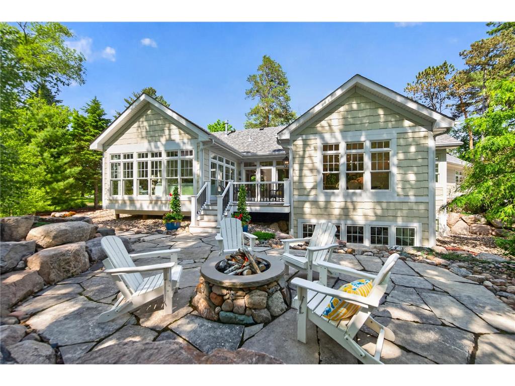 94 Neptune Street Mahtomedi MN 55115 - White Bear 7083997 image61