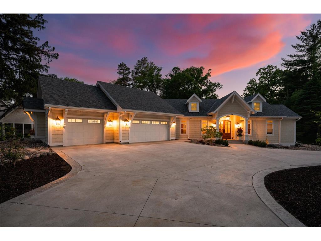 94 Neptune Street Mahtomedi MN 55115 - White Bear 7083997 image65