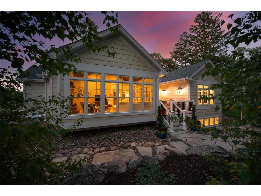 94 Neptune Street Mahtomedi MN 55115 - White Bear 7083997 image66