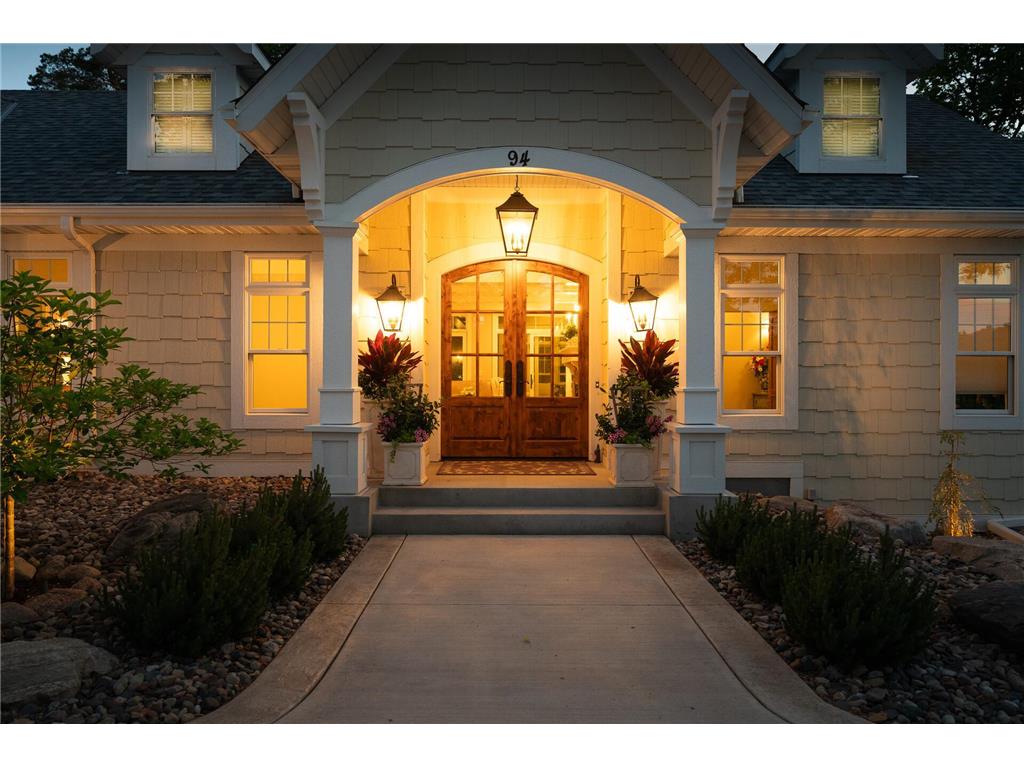 94 Neptune Street Mahtomedi MN 55115 - White Bear 7083997 image67