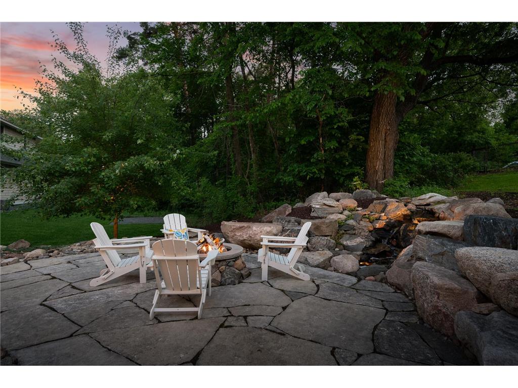 94 Neptune Street Mahtomedi MN 55115 - White Bear 7083997 image68