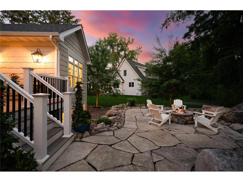 94 Neptune Street Mahtomedi MN 55115 - White Bear 7083997 image69