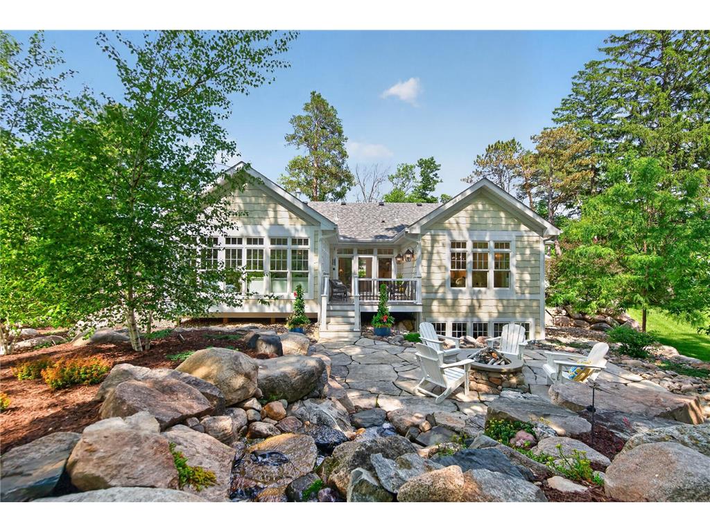 94 Neptune Street Mahtomedi MN 55115 - White Bear 7083997 image7